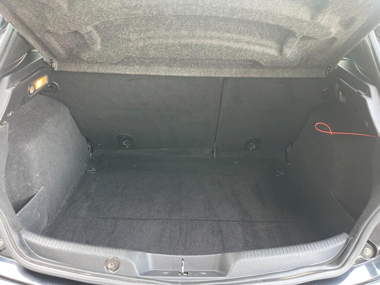 Alfa Romeo Giulietta 1.6 JTDm-2 105 CV Exclusive NEO PATENTATI