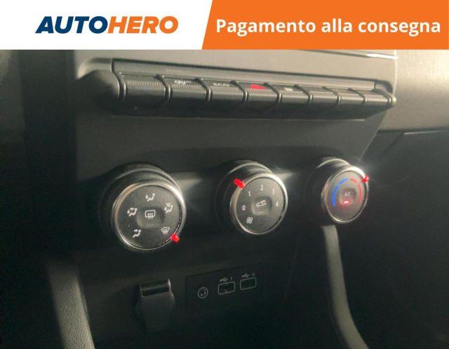 RENAULT Clio TCe 90 CV 5 porte Evolution