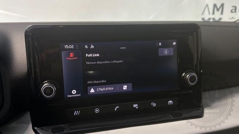 Seat Arona 1.0 EcoTSI Style 95 CV CARPLAY RETROC.