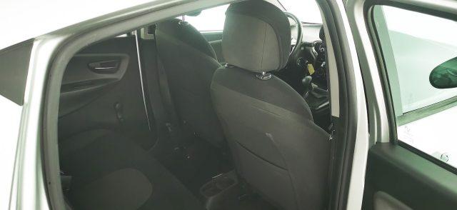 LANCIA Ypsilon 0.9 TwinAir 85 CV S&S Gold CAMBIO AUTOMATICO