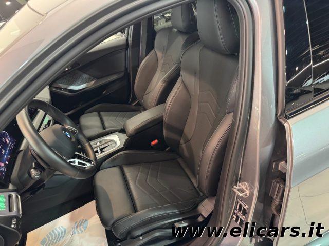 BMW 120 d 48V MSport