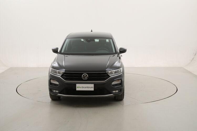 Volkswagen T-Roc Style BR514902 2.0 Diesel 116CV