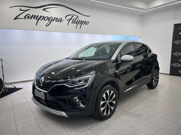Renault Captur 1.0 TCe 90 CV Techno 2024
