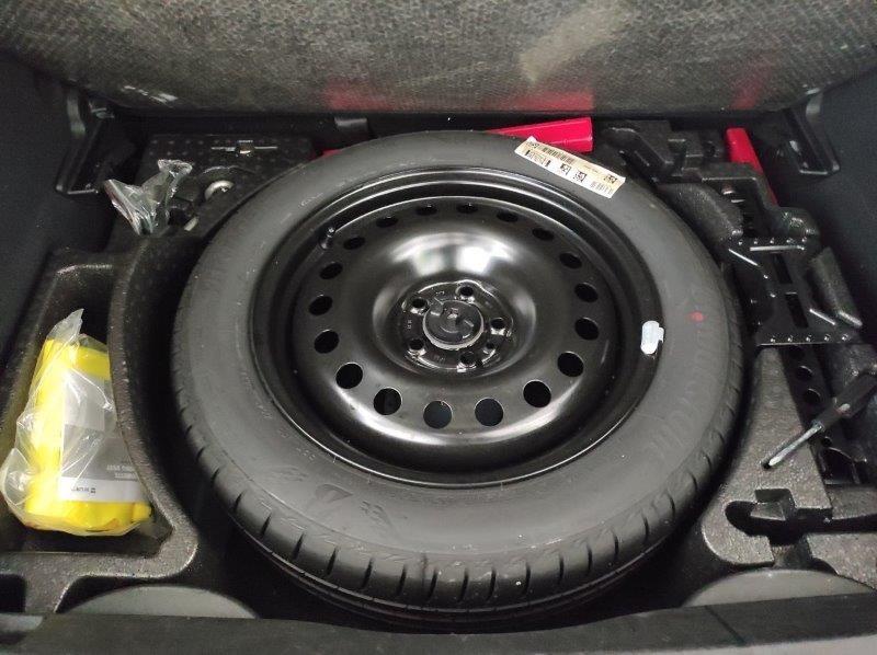 FIAT 500X - 500X 1.6 MultiJet 130 CV Connect