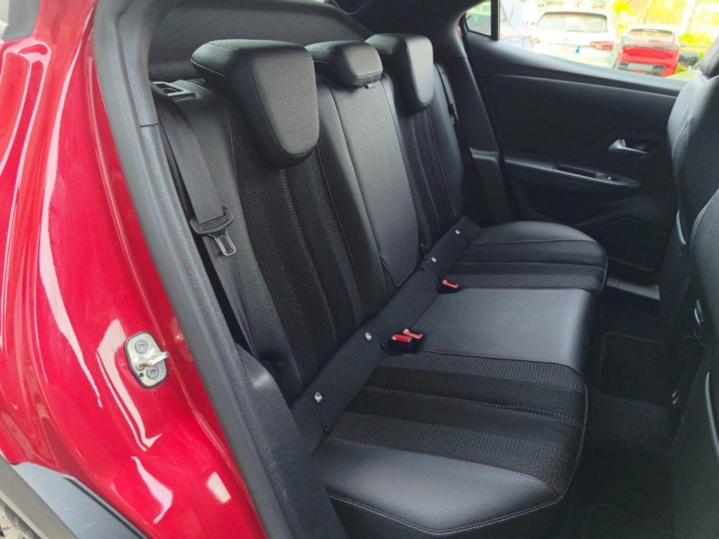 Opel Mokka 1.5 diesel GS Line OK NEOPATENTATI