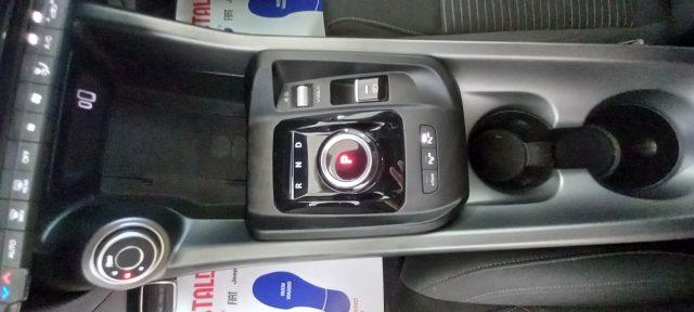 ALFA ROMEO Tonale 1.3 280 CV PHEV AT6 Q4 Sprint
