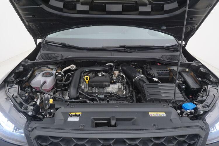 Seat Arona Style BR032299 1.0 Benzina 95CV