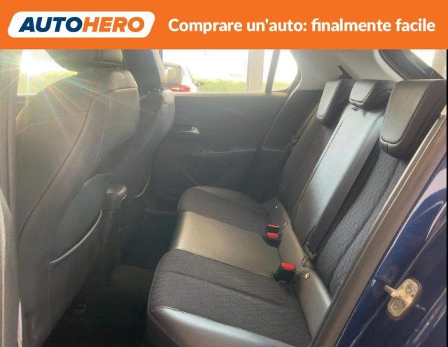 OPEL Corsa 1.2 Elegance