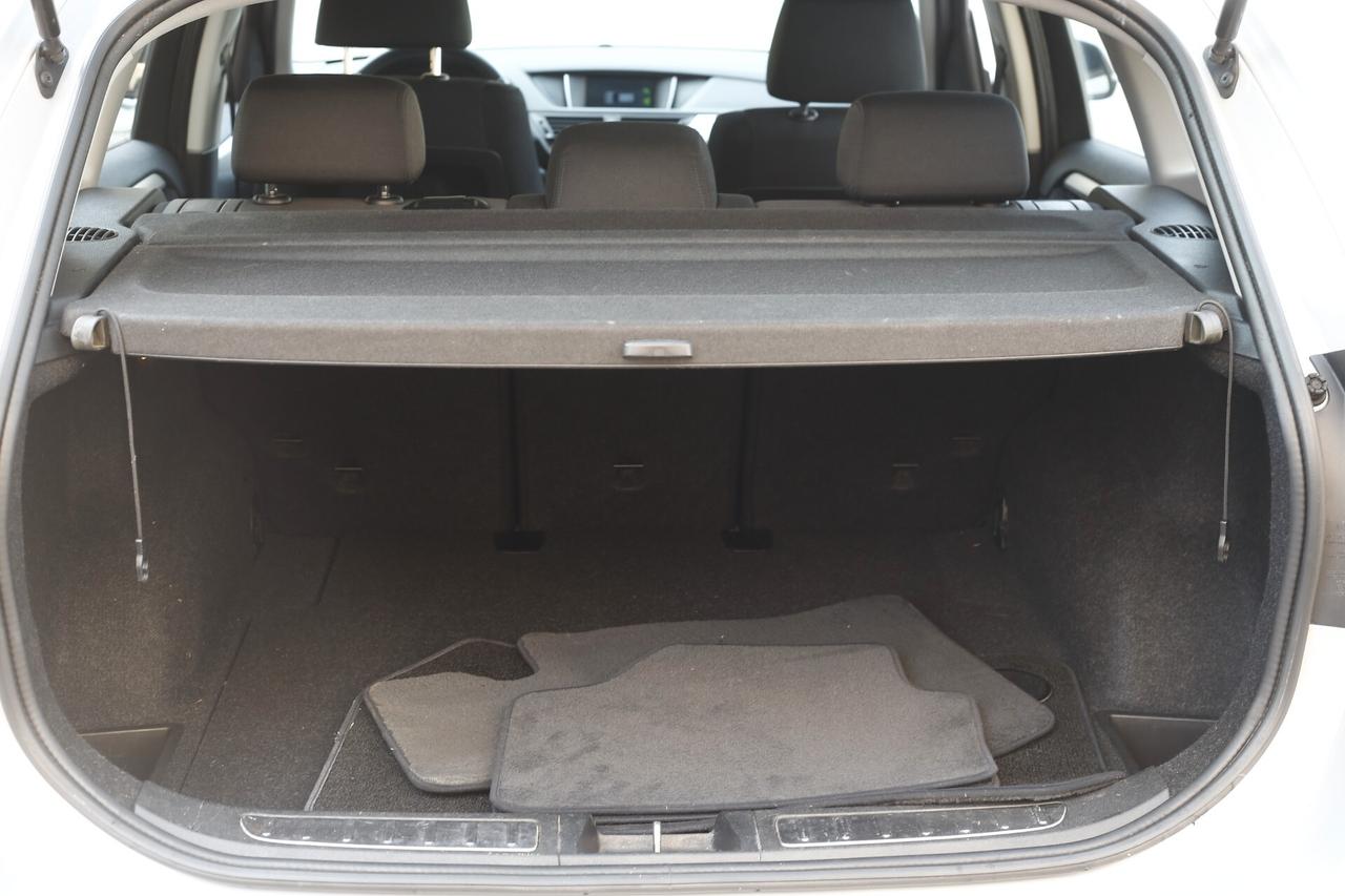 Bmw X1 sDrive20d X Line