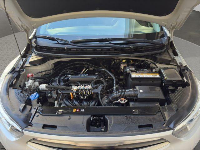 KIA Stonic 1.4 MPI EcoGPL 97cv STYLE