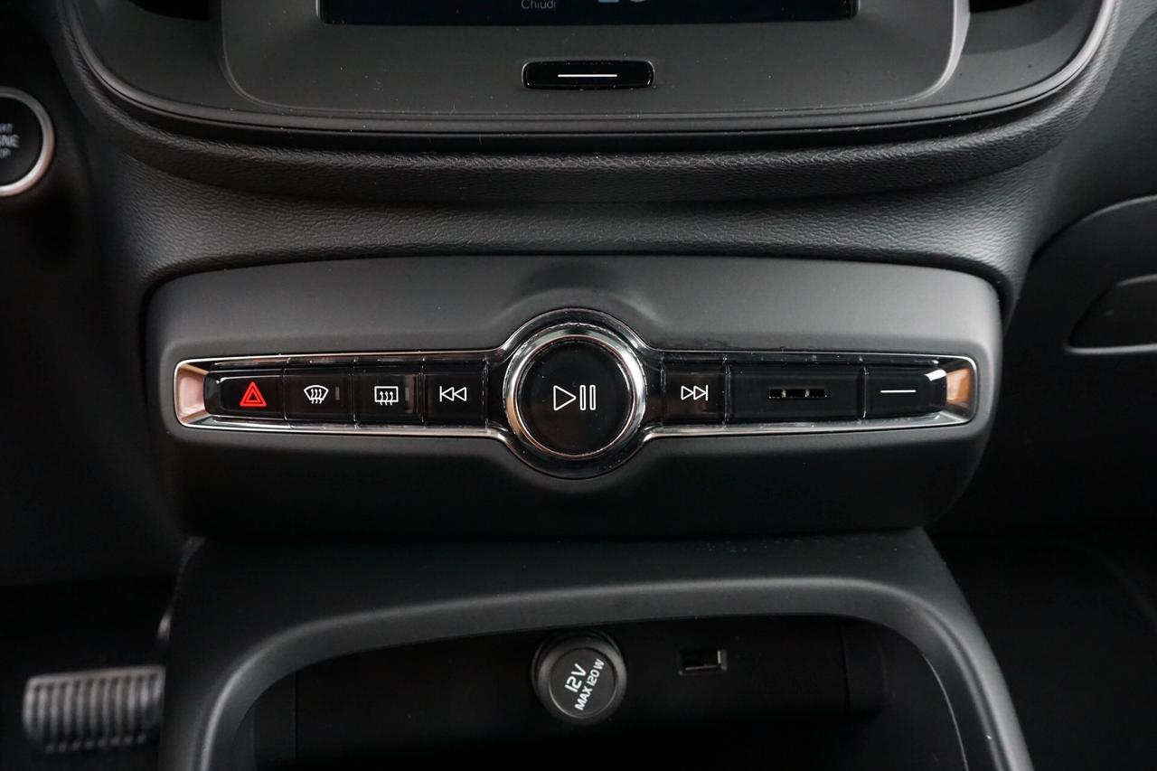 Volvo XC40 D3 Geartronic Business