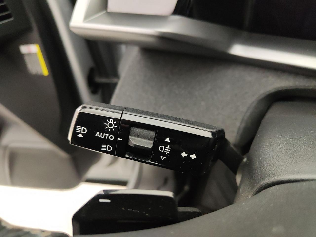 OPEL Grandland II 2024 GRANDLAND 1.2 HYBRID 145CV GS EDCT