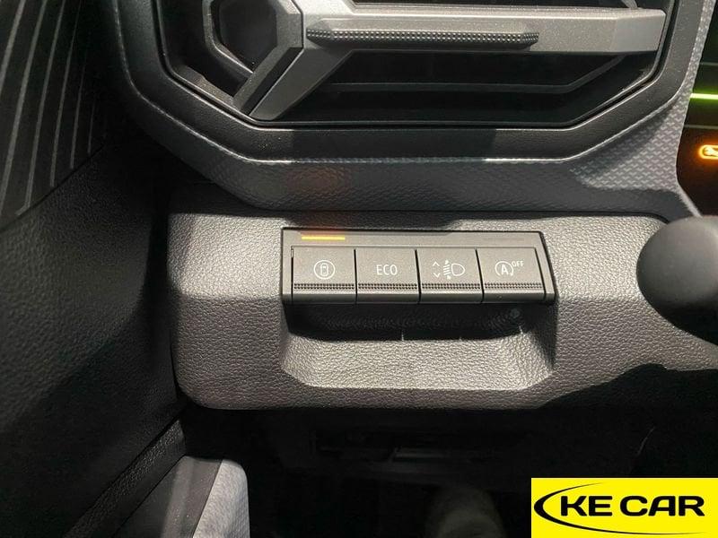 Dacia Duster 1.2 Eco-G 120cv Journey