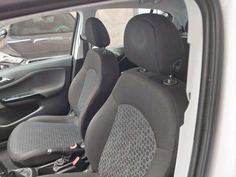 Opel Corsa 1.3 CDTI ecoFLEX Start&Stop 5 porte Cosmo