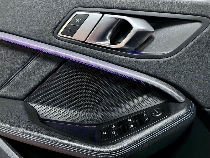 BMW Serie 1 118i 5p. Msport