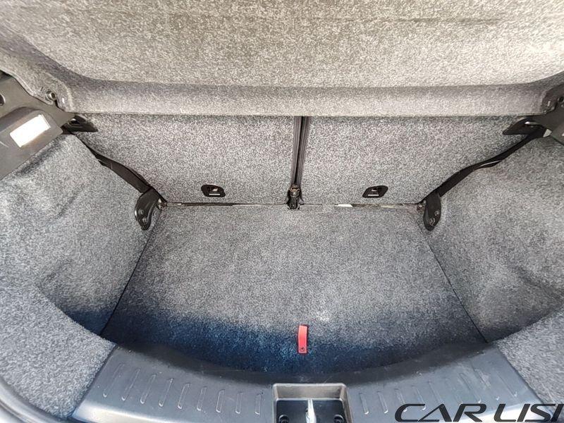 Lancia Ypsilon Ypsilon 1.0 FireFly 5 porte S&S Hybrid Ecochic Silver