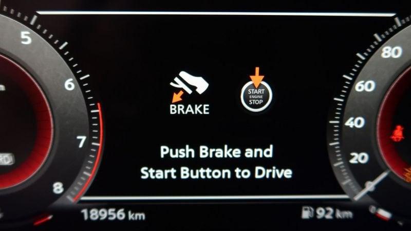 Nissan Juke Juke 1.0 DIG-T 114 CV DCT N-Connecta #VARI COLORI#C.AUTOM.#