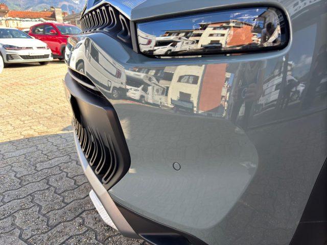 CITROEN C3 Aircross PureTech 110 Shine Pack *Bicolor