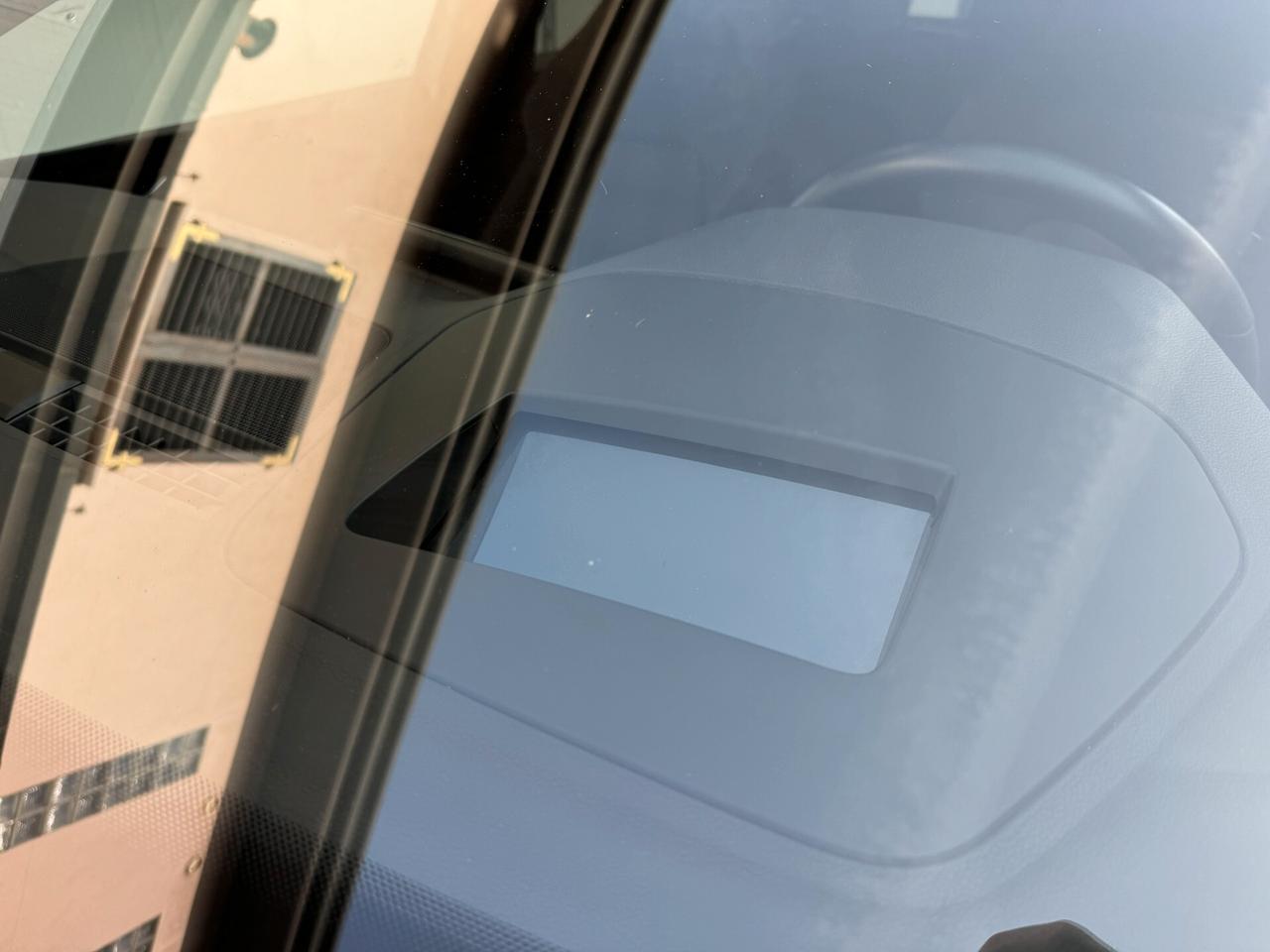 Volkswagen Golf GTI 2.0 TSI DSG