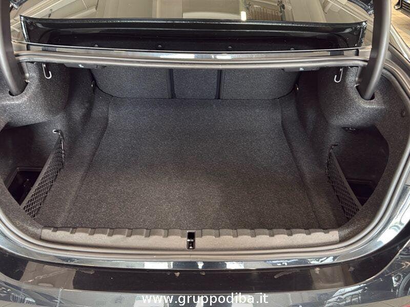 BMW Serie 4 G22 2020 Coupe Benzina M440i Coupe mhev 48V xdrive auto