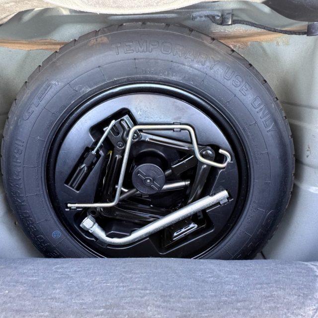FIAT 500 1.2 LOUNGE AZIENDALE GUIDABILE DA NEOPATENTATO