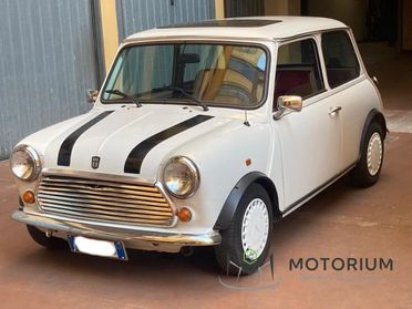MINI Other Austin Rover