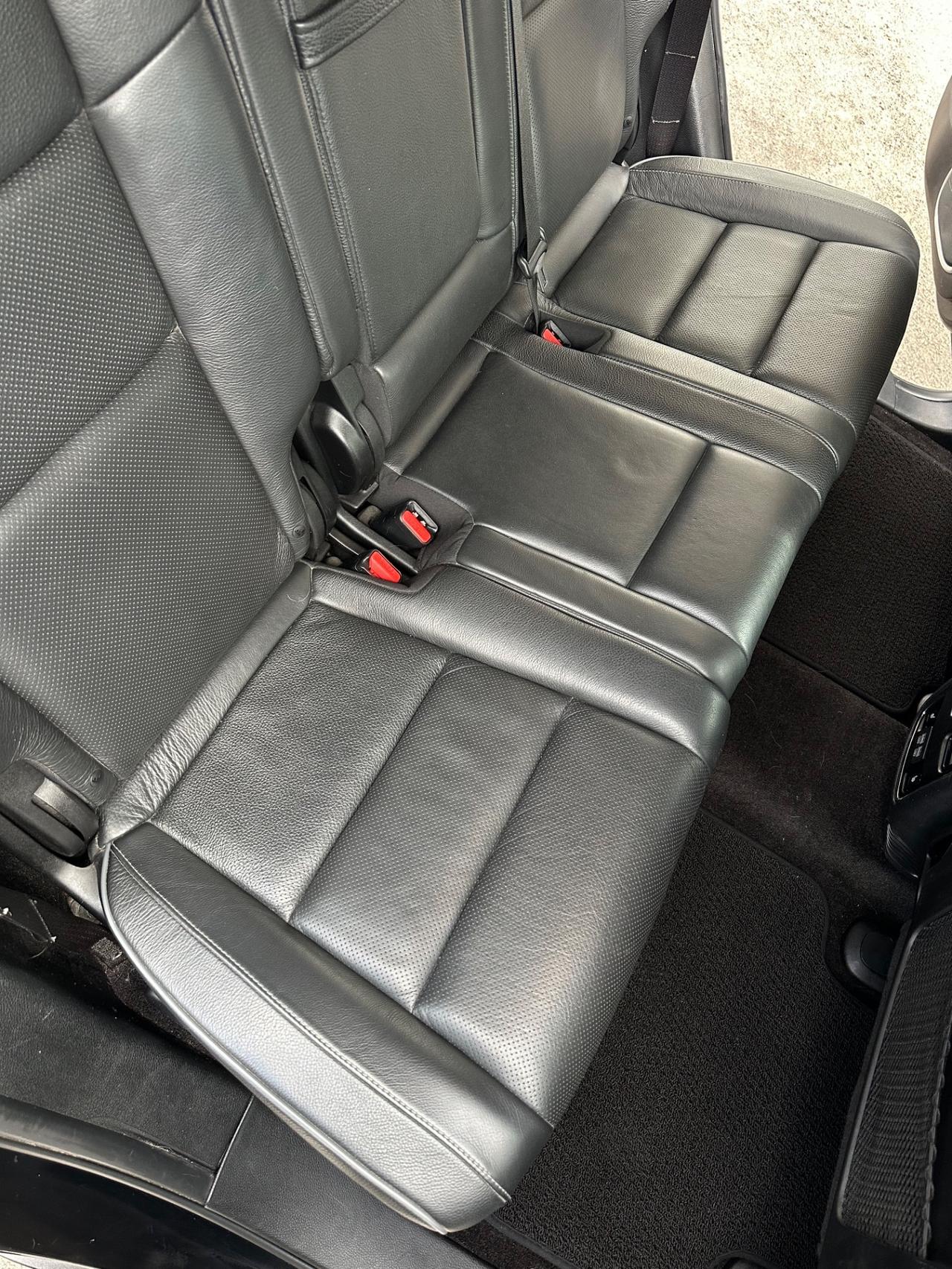 Jeep Grand Cherokee 3.0 V6 CRD 250cv MJT II Summit