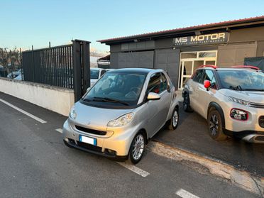 Smart ForTwo 1000 84cv 90.000km - Tutto incluso - Servosterzo - Superprezzo
