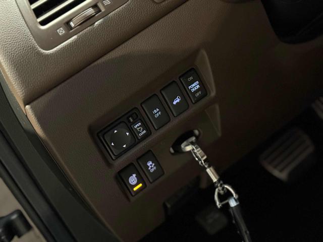 INFINITI QX70 3.0 diesel V6 AT S Premium