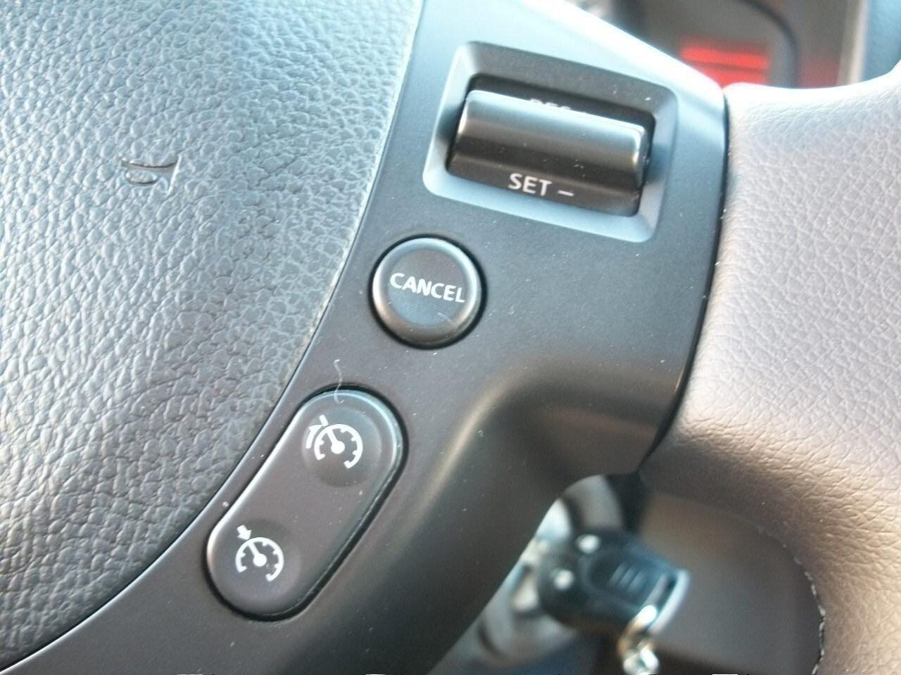 NV200 1.5 dCi 110Cv Eu6 COIBENTATO DoppiaPorta