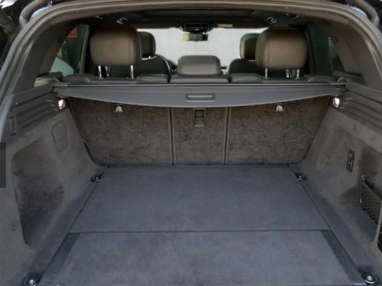 Land Rover Range Sport 3.0D l6 249 CV Dynamic HSE Perfetta