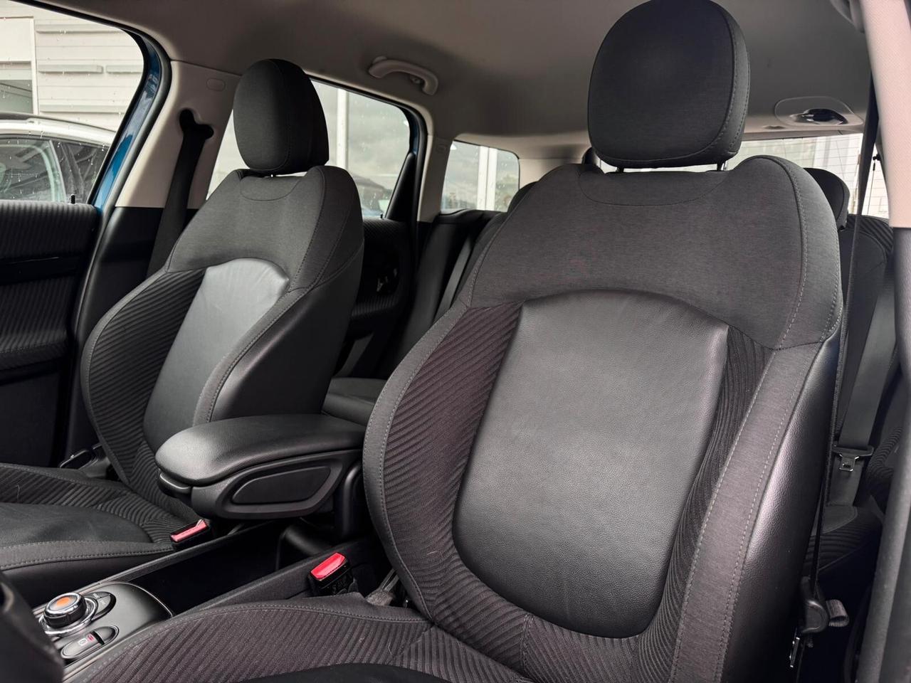 Mini Cooper Countryman 1.5 SE ALL4 Automatica