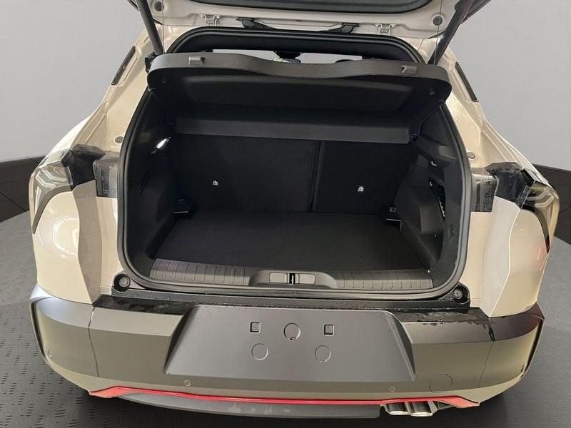 Alfa Romeo Junior Junior 1.2 145 CV Hybrid eDCT6 Speciale - PROMO SIRONIAUTO+