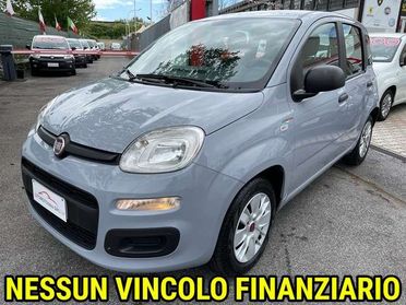 Fiat Panda Panda 1.2 Easy*AMPIA DISPOBILITA' PRONTA CONSEGNA*