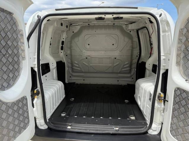 Fiat Fiorino Furgone 1.3 mjt 16v 95cv
