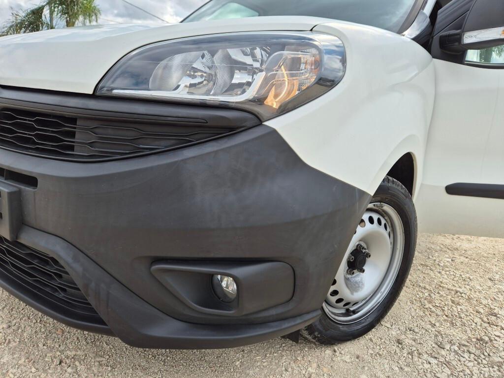 Fiat Doblo CARGO 1.6 Mjtd 120CV IVA INCLUSA