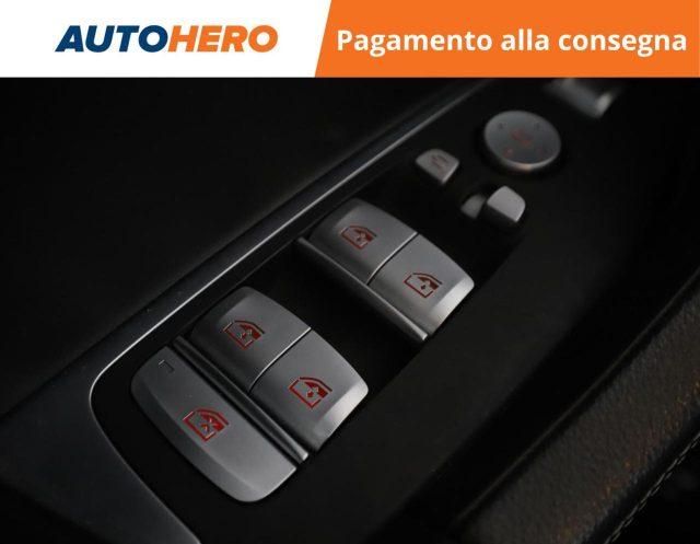 BMW X3 xDrive20d xLine