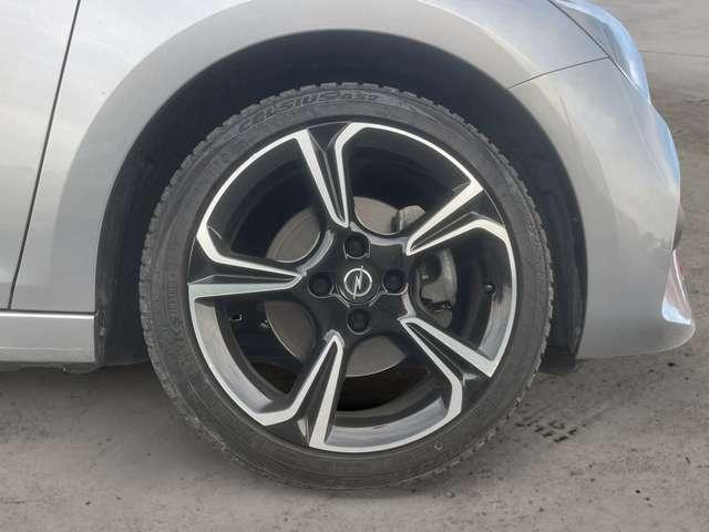 Opel Corsa 1.2 Elegance s&s 100cv