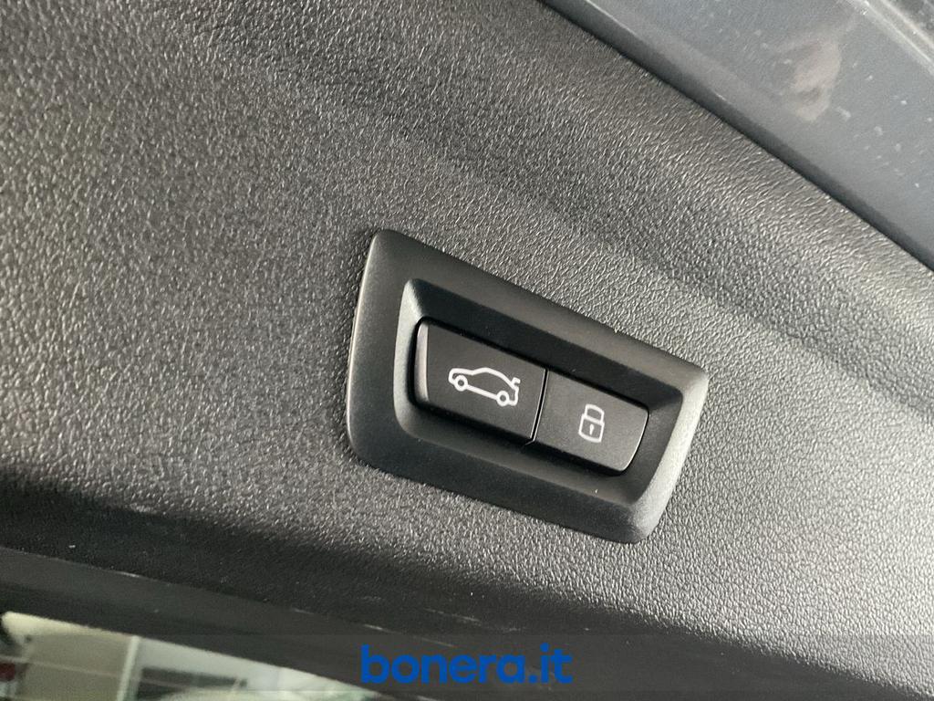 BMW Serie 1 120 d 48V MSport Pro DCT