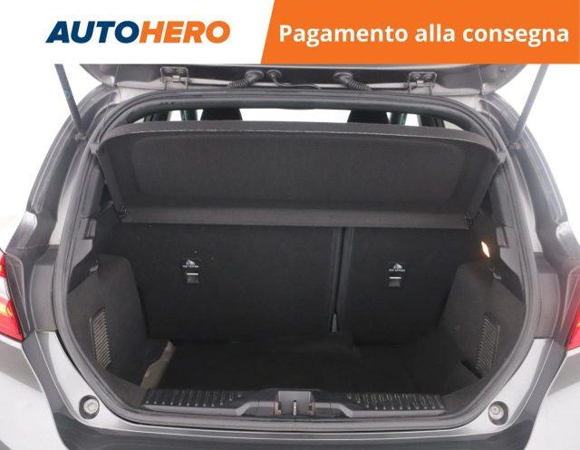 FORD Fiesta 1.0 Ecoboost 95 CV 5 porte ST-Line