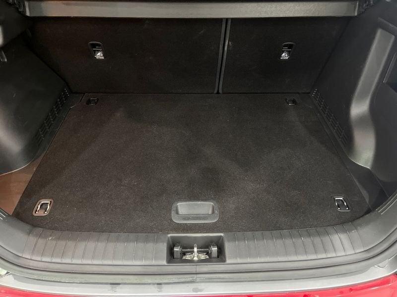 Hyundai Kona Kona 1.6 hev Xprime Techno Pack 2wd dct