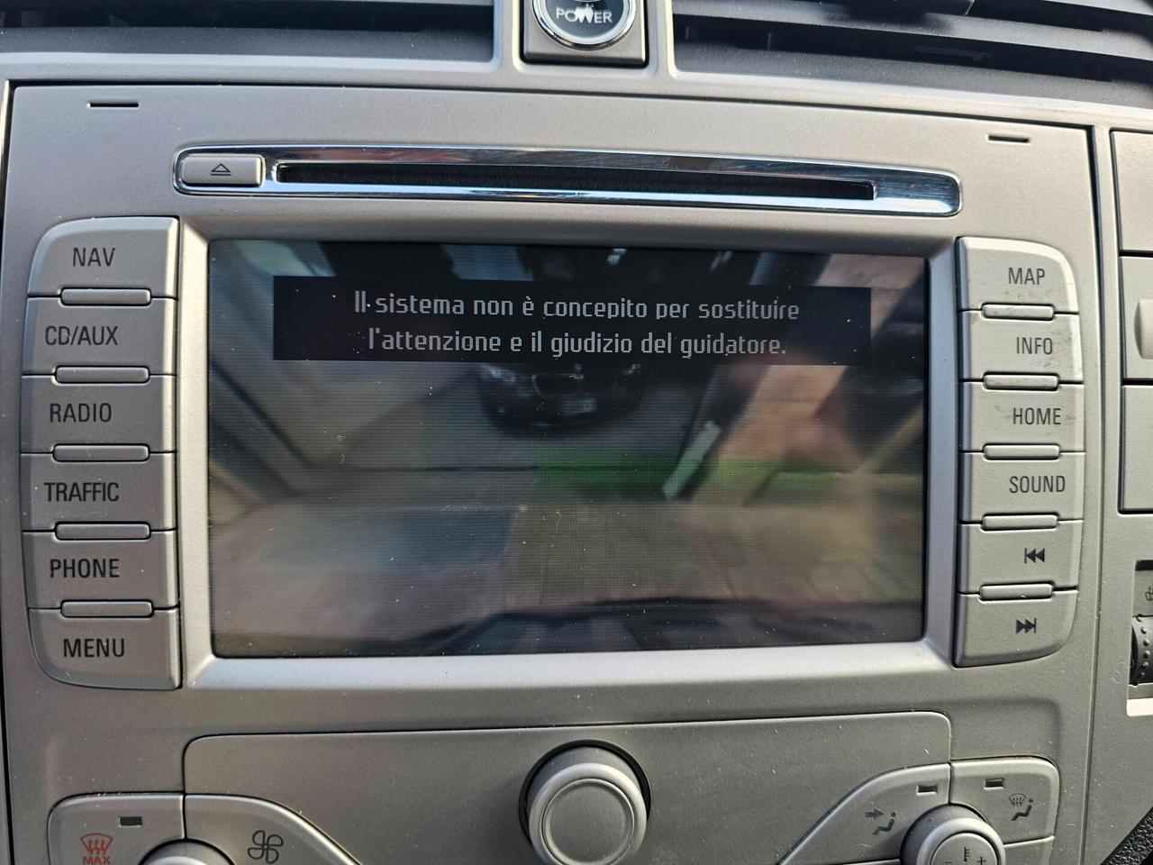 FORD KUGA 2.0 TDCI 163CV 4X4 INDIVIDUAL AUTO FULL