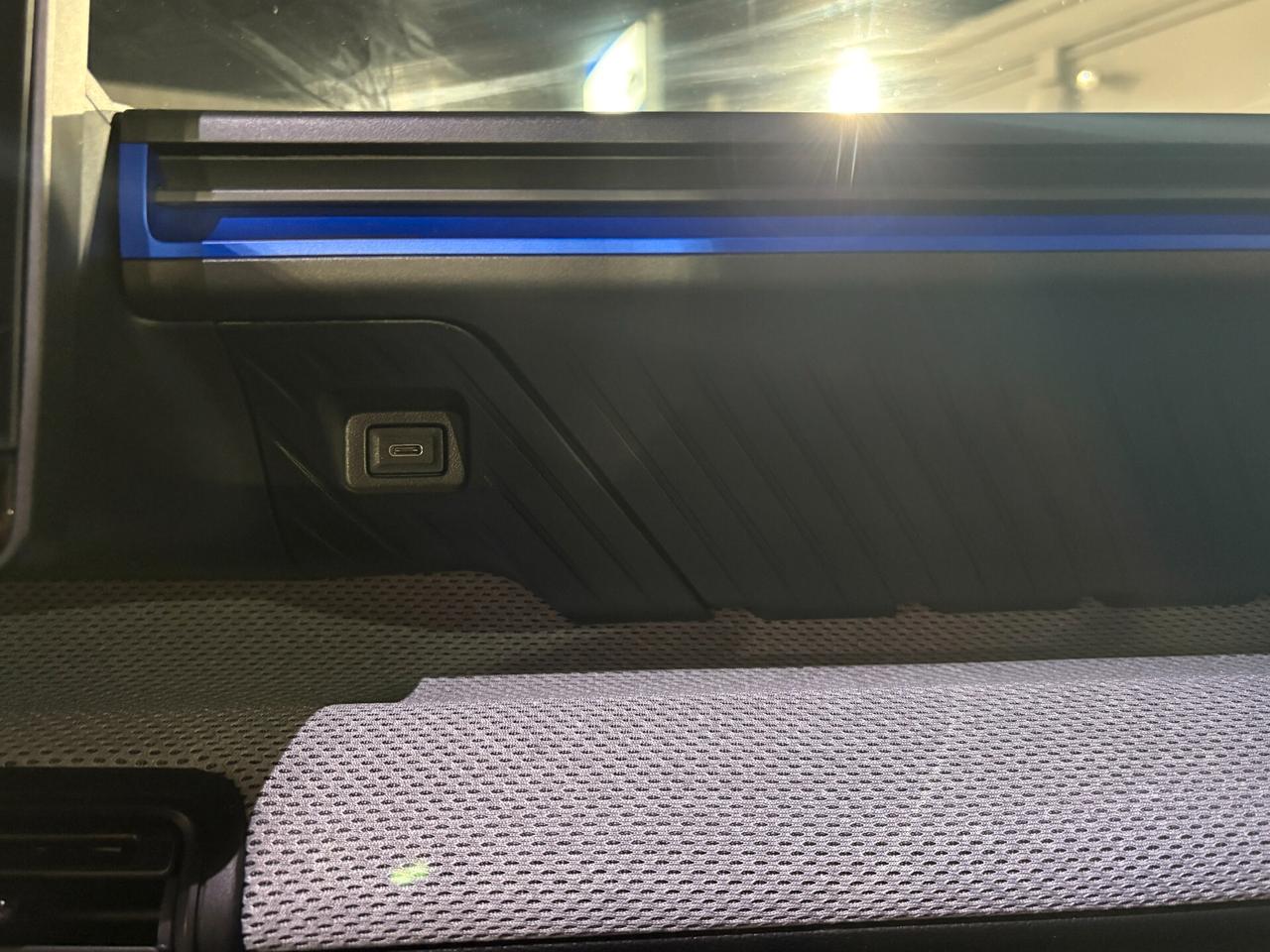 NEW Citroen C3 PureTech 100 S&S You Pack Plus KM CERTIFICATI