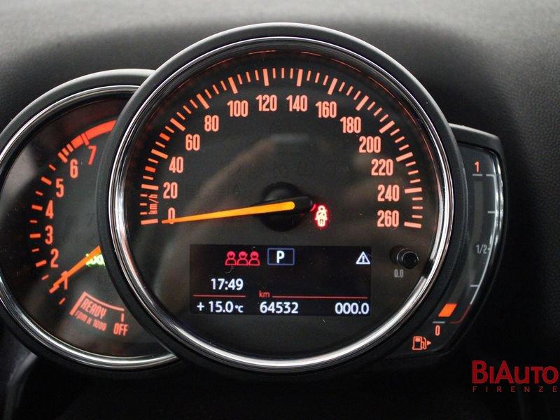 MINI Mini Countryman F60 Mini 1.5 Cooper Countryman