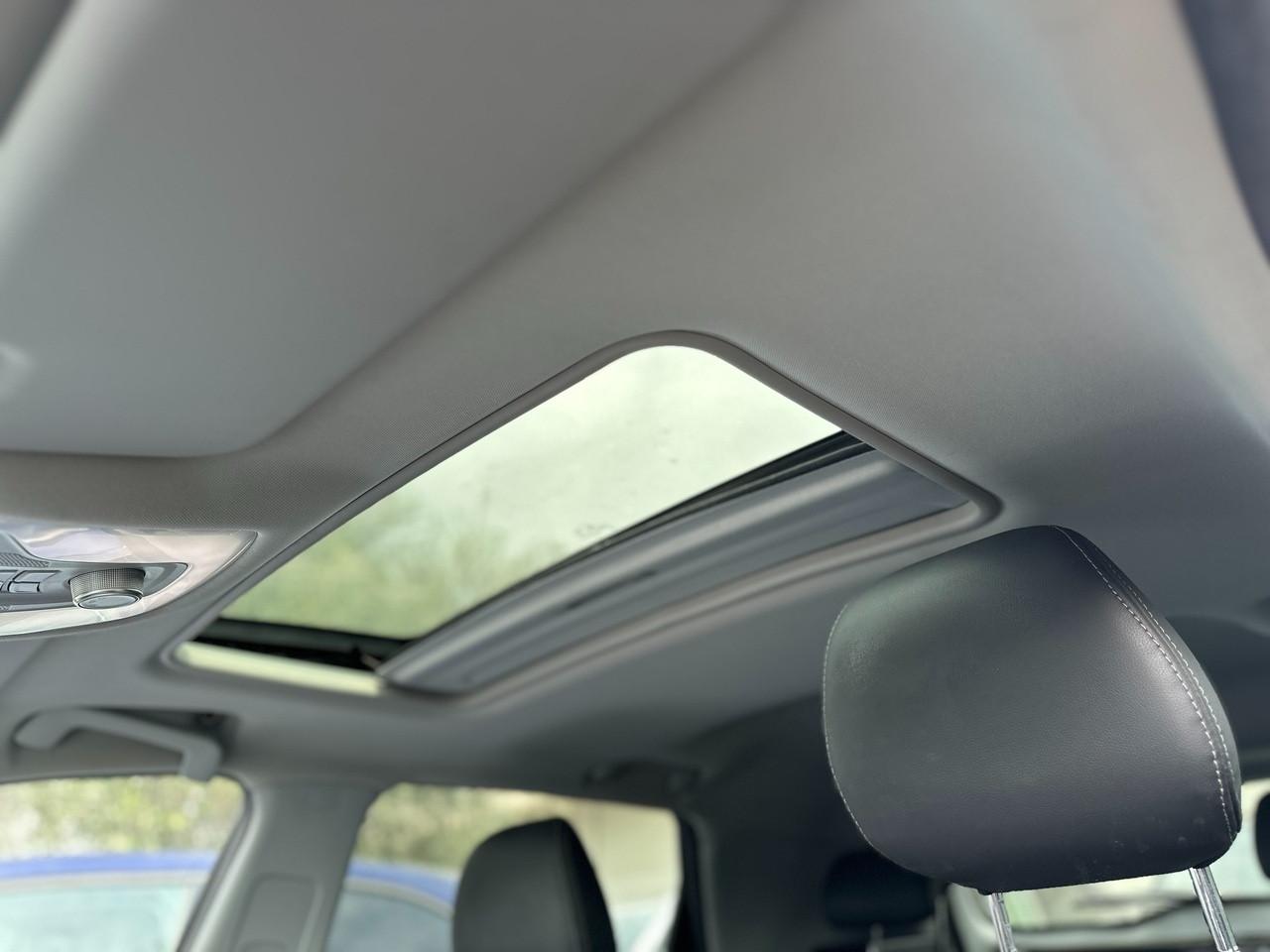 DR dr 4.0 - dr 4.0 1.5