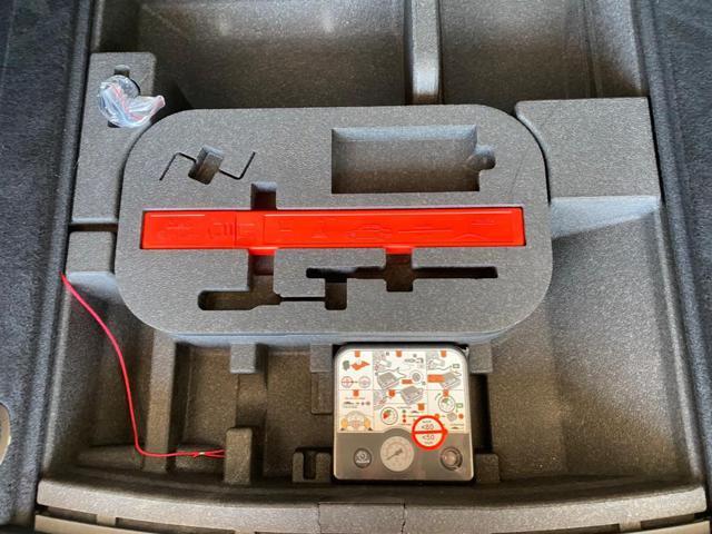 ALFA ROMEO Stelvio 2.2 Turbodiesel 210 CV AT8 Q4 Executive