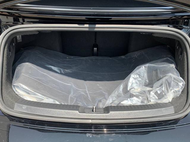 VOLKSWAGEN Maggiolino Cabrio 1.2 TSI Design BlueMotion Technology