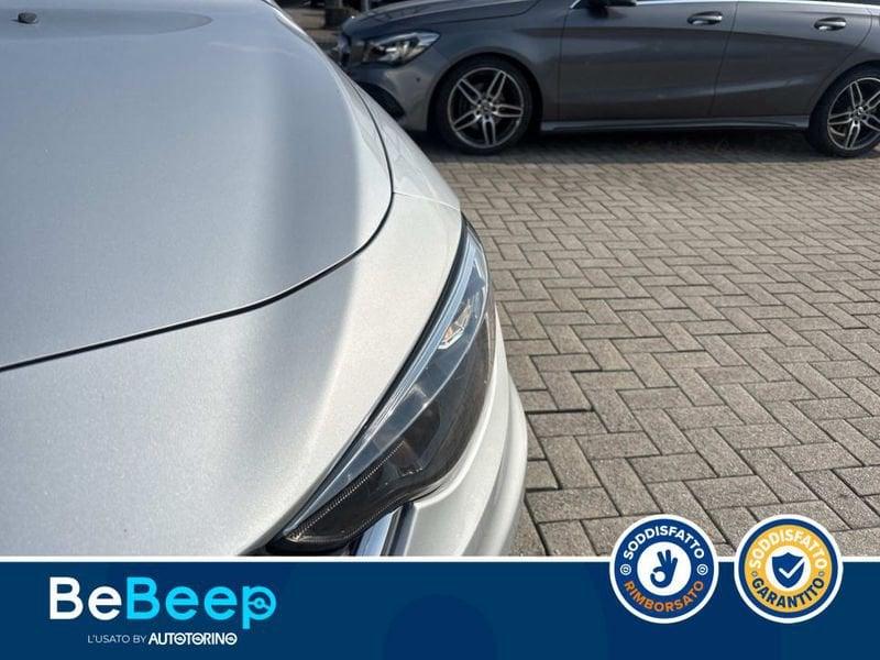 FIAT Tipo 5P 1.4 TJT LOUNGE S&S 120CV MY19