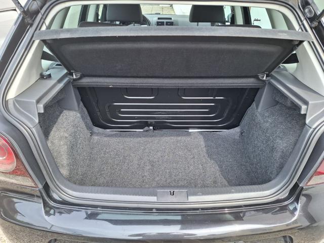 VOLKSWAGEN Polo Cross 1.4/69CV TDI NEOPATENTATI