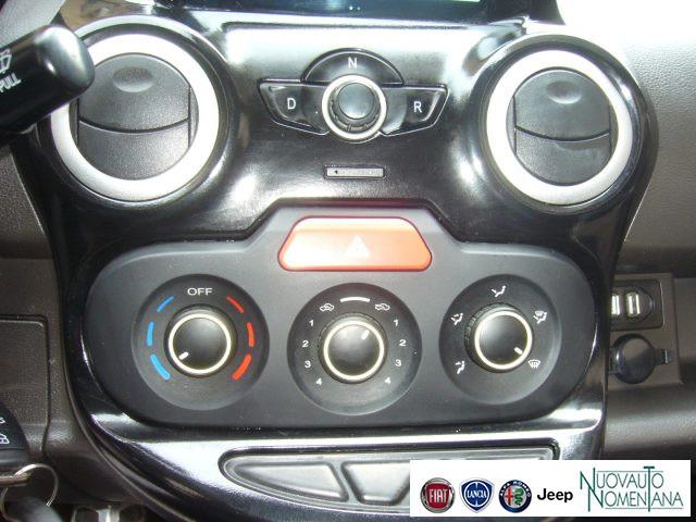 ZD D1 ZD D1 ICARO Zhidou Microcar ELETTRICA